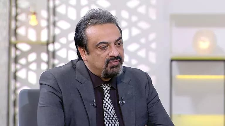 Health Minister unveils plan for 21 million students
