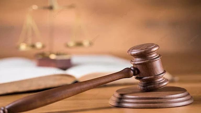 محاكمة 17 متهمان في خلية الهيكل الإداري السبت