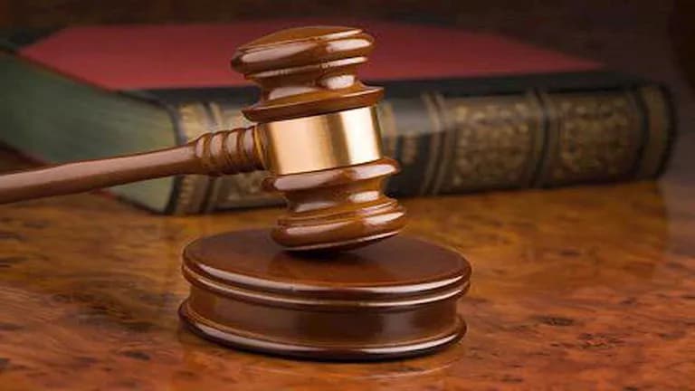 Engineer Shoukry gets 3-year sentence for false news