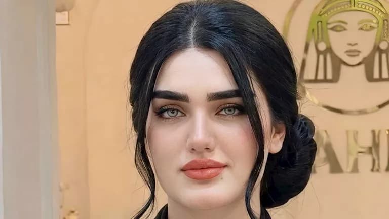هل يتطلب مهنة المحاماة ملابس خاصة