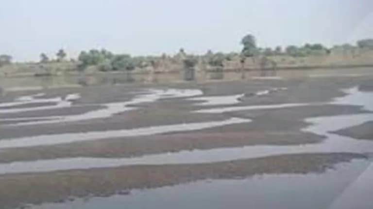 Riyadh: Ethiopia coordination issues threaten Nile water in Sudan