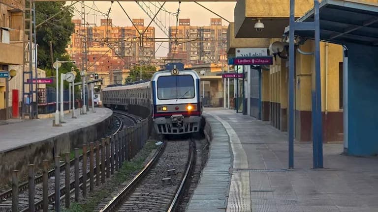 Metro student fares up to 92% off