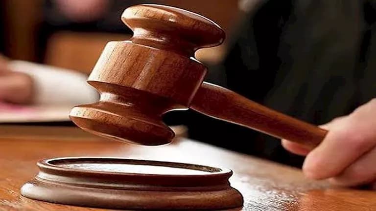 Trial begins for 222 defendants in Administrative Structure case