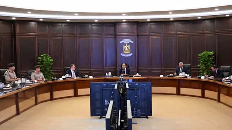 Government approves new programs at Coventry and Prince Edward Island