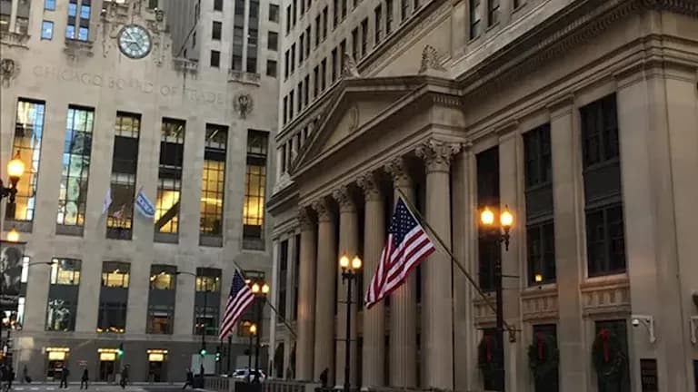 Fed holds rates despite Trump's pressure