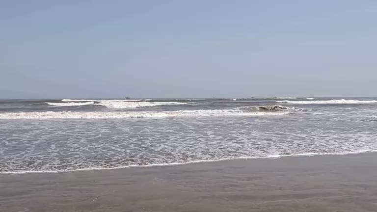 Port Said swimming ban extended again