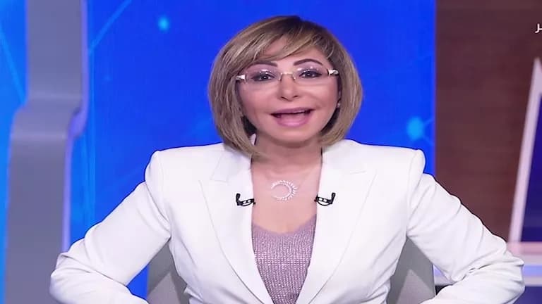 Lamis Al-Hadidi: Consumer finance outpaces regulation