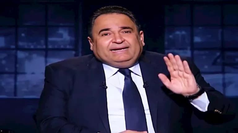 محمد علي خير: الحرب الإيرانية الأمريكية طويلة الأمد