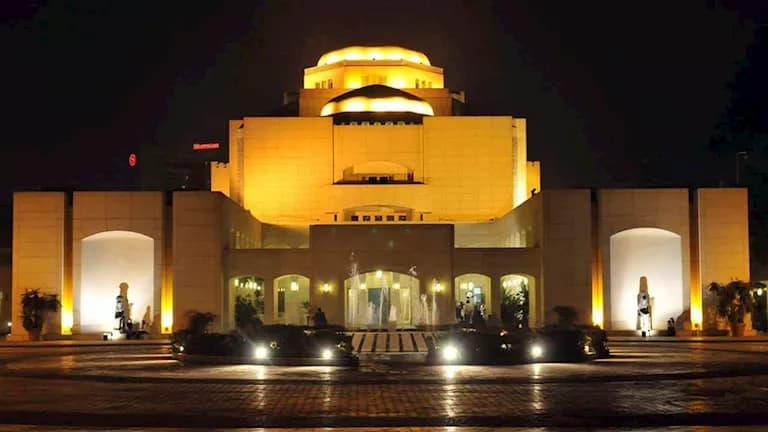 طارق طرقان وأبناؤه في سيد درويش