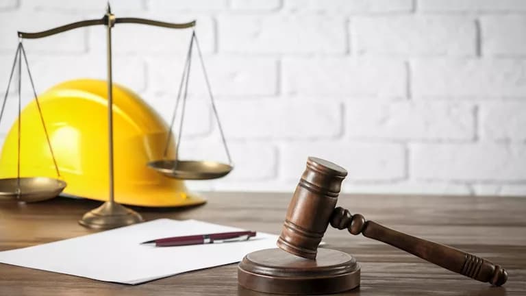 New rights for working women in private sector