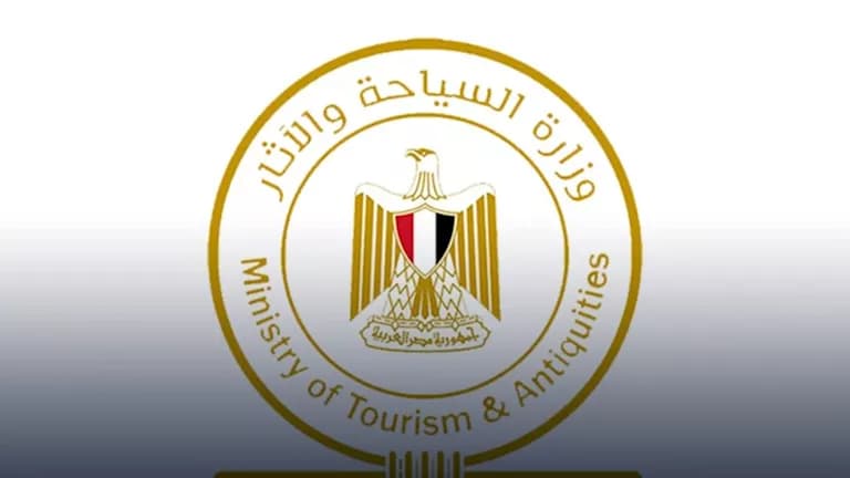 Umrah Duration Limits and Exceptions