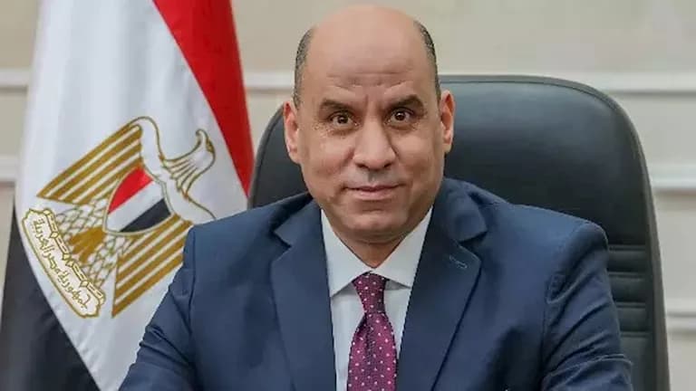 حقوق العاملين في قانون العمل الجديد