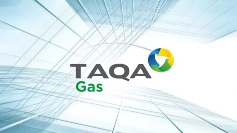 Hurghada Gas alerts about temporary odor from maintenance