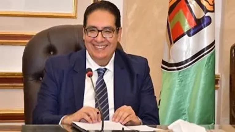 جامعة القاهرة تهنئ الفائزين بجوائز الثقافة 2026