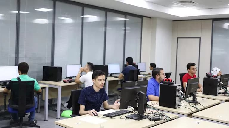 Learn How to Register Preferences for 2026 Phase One