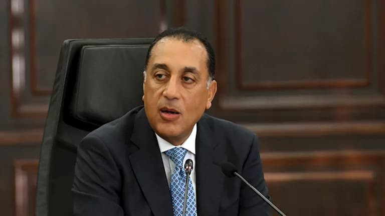 Government considers more incentives for academics
