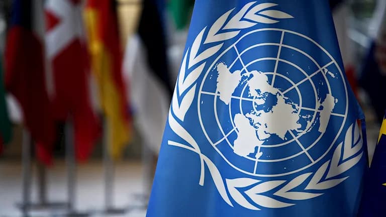 الولايات المتحدة تدعو جنوب السودان للحوار لوقف العنف