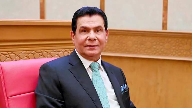 برلماني يتخذ إجراء ضد مافيا الدروس الخاصّة