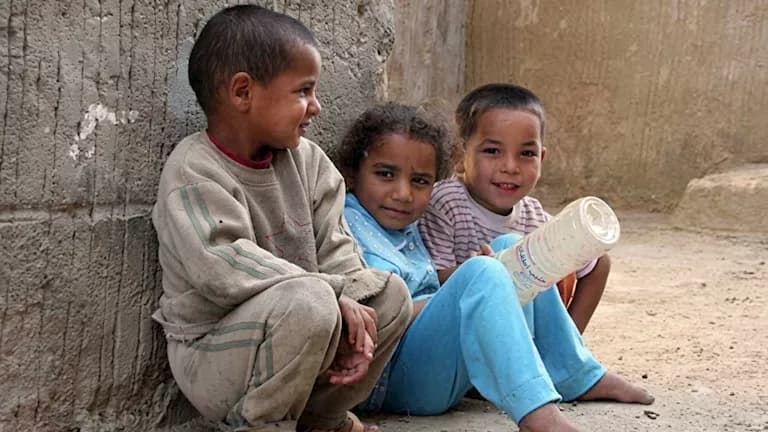 Legal penalties for child endangerment
