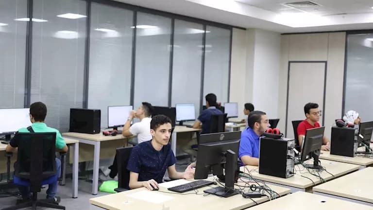 University Part-Time Admission Rules 2026