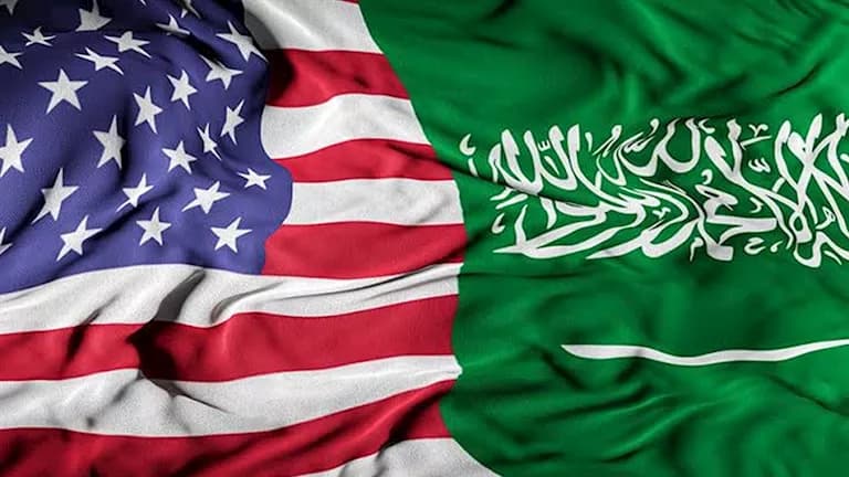 US-Saudi to build Gulf refinery