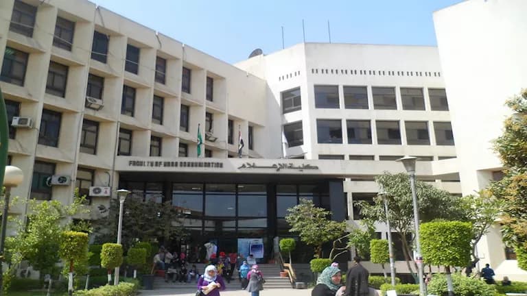 Media Colleges 2025 Standards