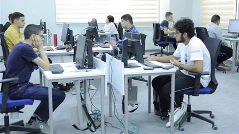 دليل لترتيب الرغبات على الموقع الإلكتروني