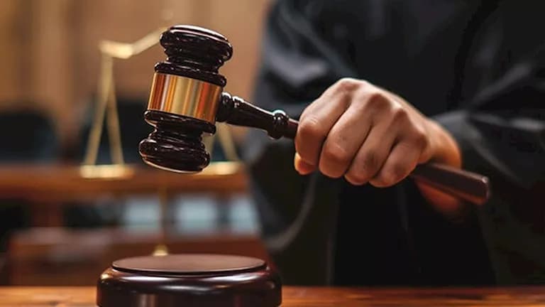 Minya murder trial: defendant caused wife's death
