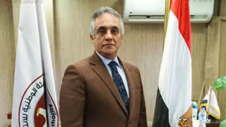 Justice Minister discusses social media penalties