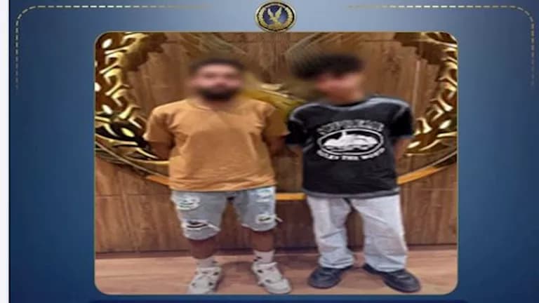 Authorities Clarify Cairo Hooliganism Video