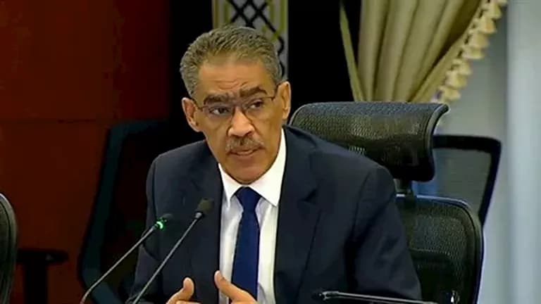 Diyaa Rachwan: Social media doubts endanger social harmony