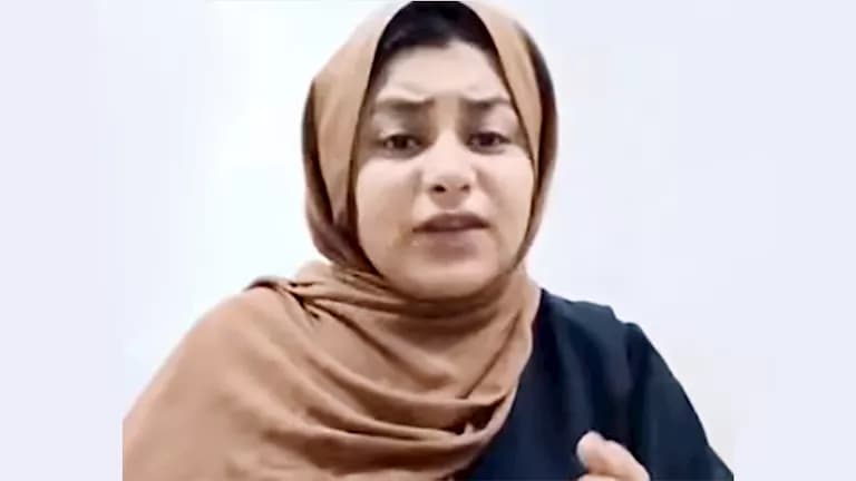 والدة رضيع تكشف غموض وفاة ابنها في مستشفى الزقازيق