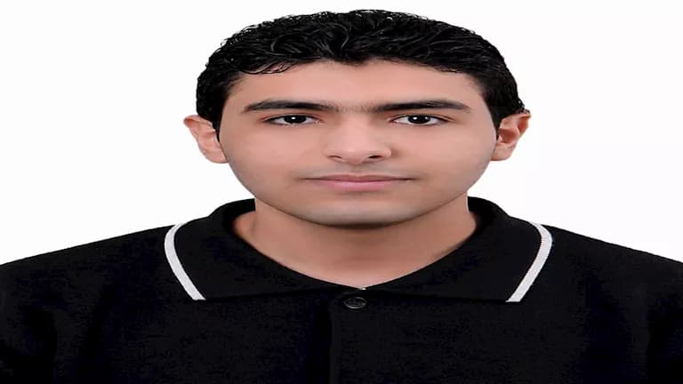 زياد يحصد السابع على الجمهورية تكريما لأمه