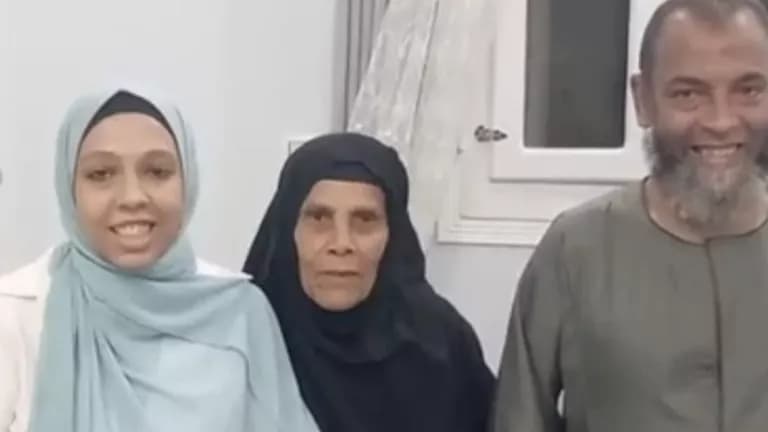 الأقصر تتصدر نتائج الثانوية