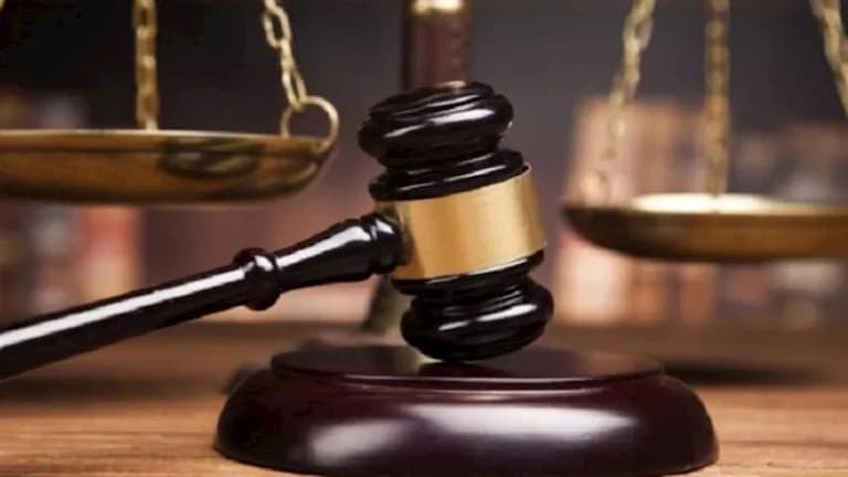 الجنايات تواصل محاكمة خلية داعش زايد