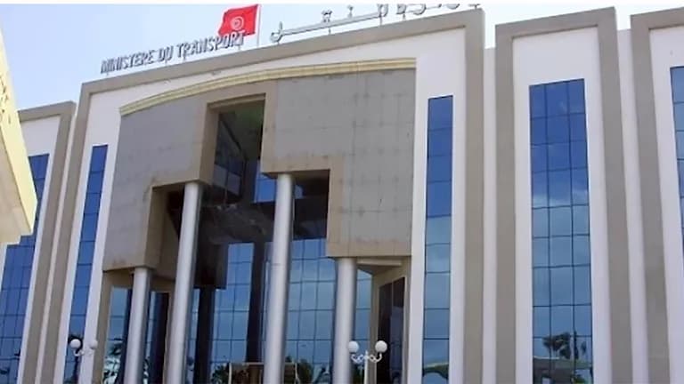 Damietta Port Operations Coordinated
