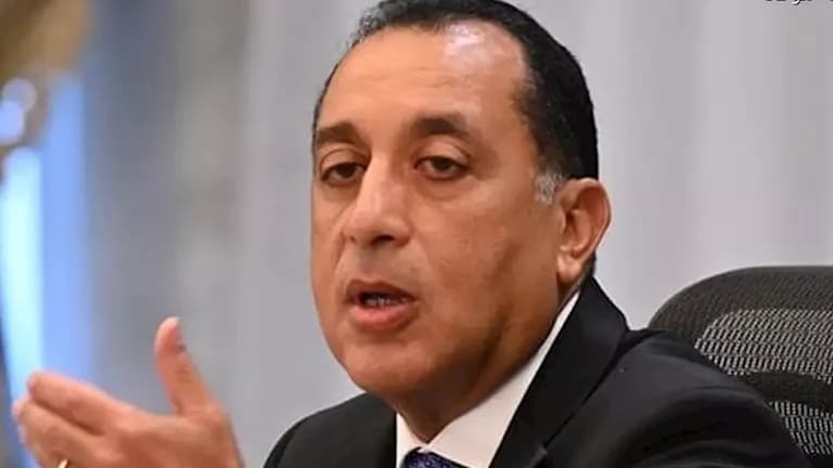 الحكومة ترى صرف إعانة لنحو 304 من سكان المباني المعترضة مع تطوير الدائري
