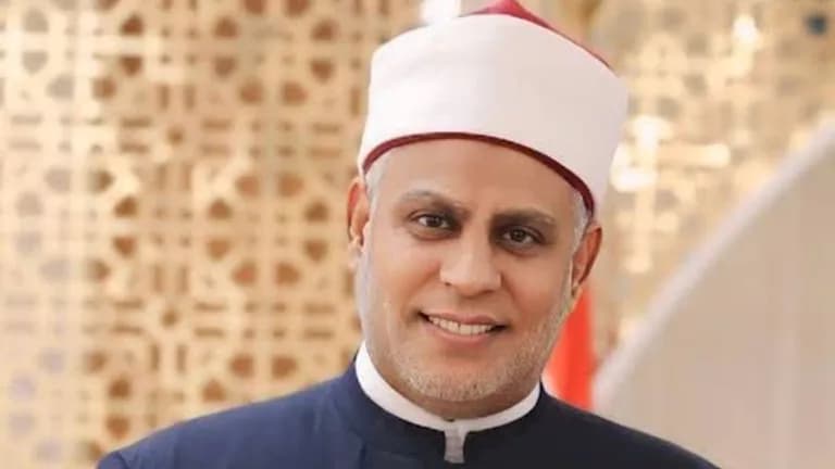 Al-Azhar Sec School 2026 Exam Schedule