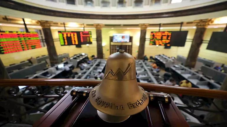 Stock Market Gains from Short Selling