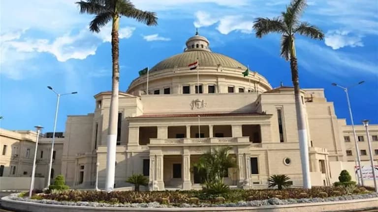 توقعات بارتفاع تنسيق طب الأسنان 2026