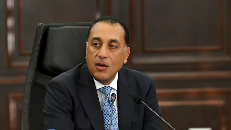 Mubarakly: Egypt Will Avoid Conflict