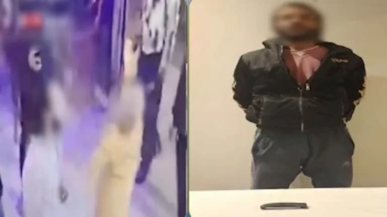 القبض على متهم اعتداء بسلاح أبيض في الفيوم