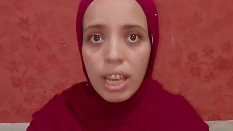 Roda regrets Fayoum high school results