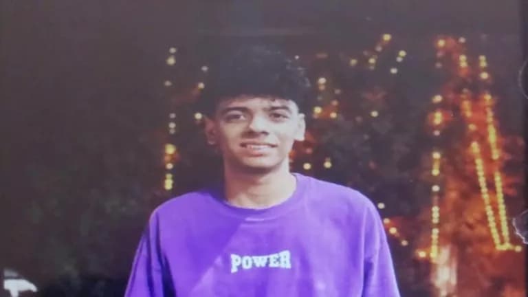 Pool official takes custody after student drowning