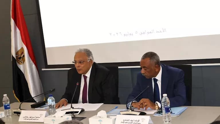 NHRC reports 1.5 million employees tested with 6,500 positives
