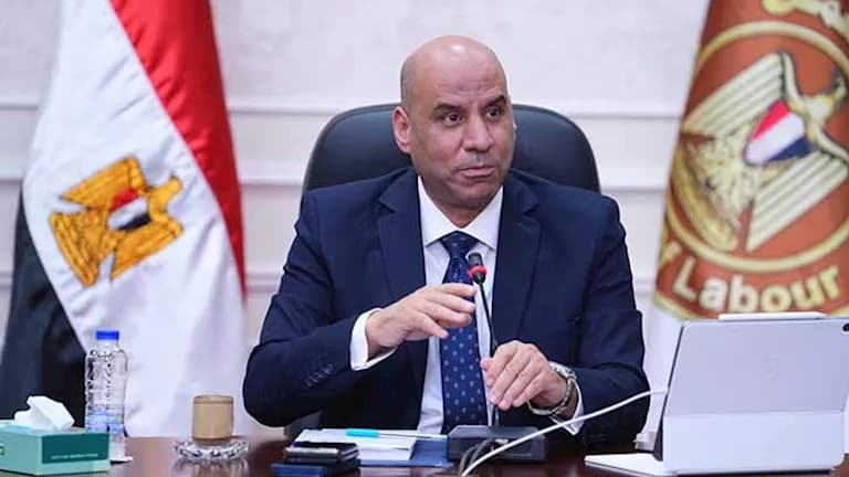 إجازات القطاع الخاص حسب قانون العمل