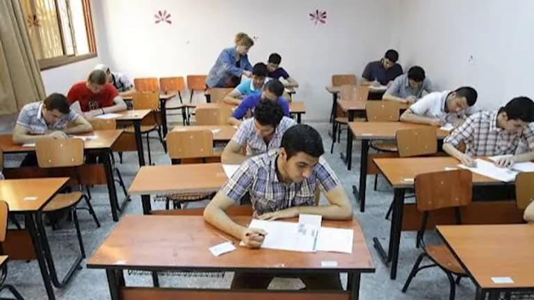تأثير التصحيح على درجات الرأفة في نتيجة الثانوية 2026