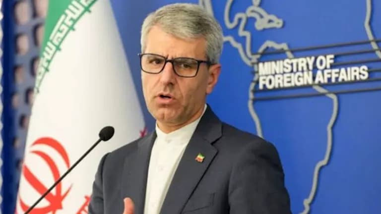 Iran and Oman Make Negotiation Advances