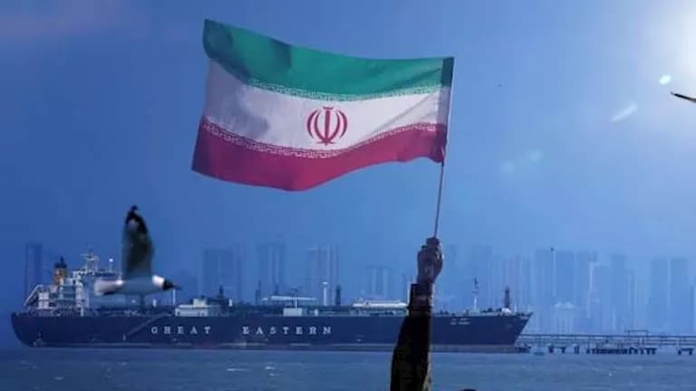 الحرس الثوري يمنع ناقلات هرمز بدون تنسيق