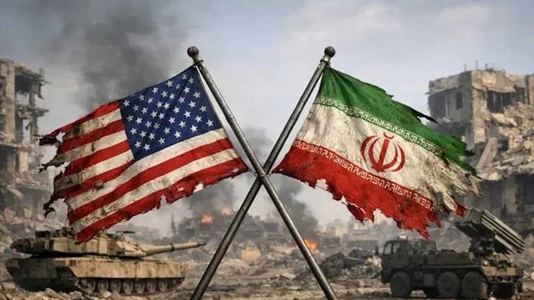 Pentagon: Iran war costs $33.4B